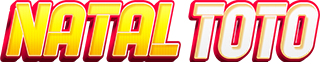 NatalToto