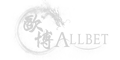 NatalToto